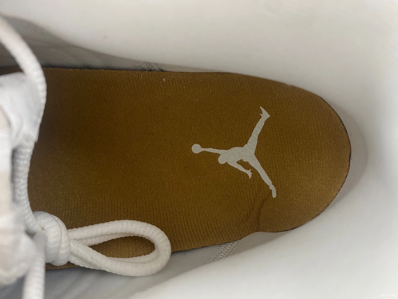 Cheap Air Wheat 414571-171 13 Jordan  0520